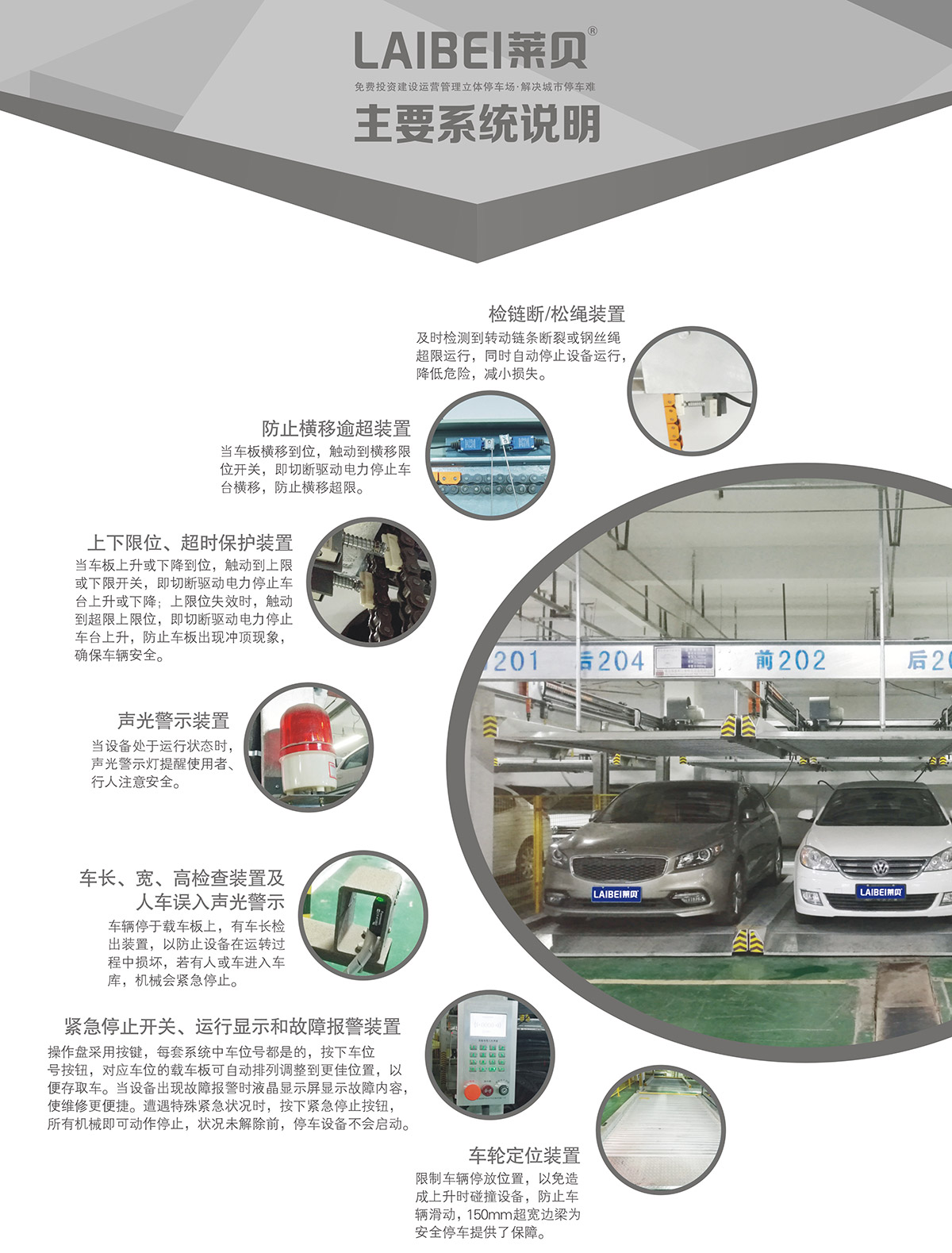 成都PSH2重列二层升降横移机械式立体车库主要系统说明.jpg