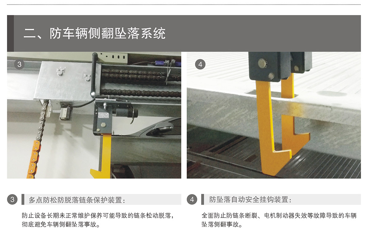 成都PSH3-D1负一正二地坑三层升降横移机械式立体车库防侧翻坠落.jpg