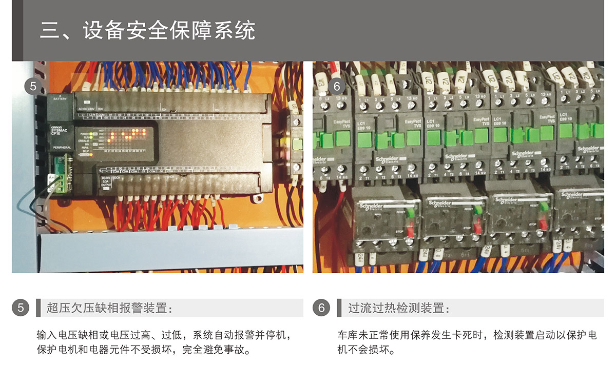 成都PSH2二层升降横移机械式立体车库安全保障系统.jpg