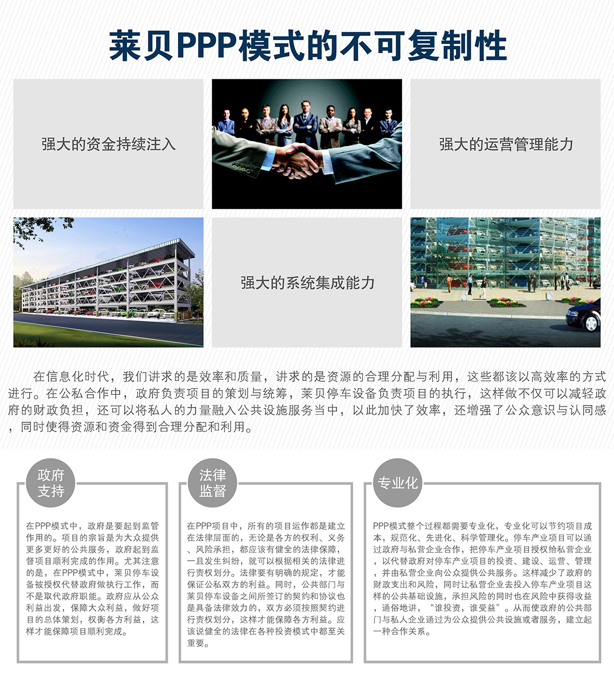 成都莱贝停车设备投资建设运营管理PPP模式的不可复制性.jpg