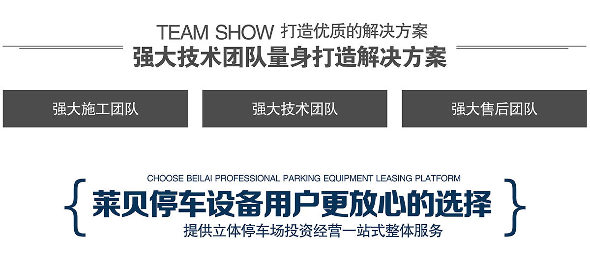 成都莱贝停车设备投资建设运营管理强大技术团队量身打造解决方案.jpg